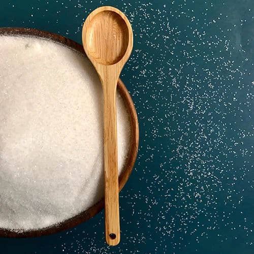 خرید بدون واسطه نمک صنعتی + فروش ویژه